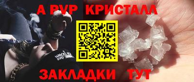 стаф Сланцы