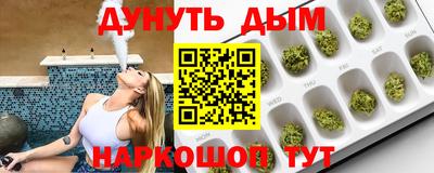 мяу мяу мука Славгород