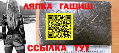 стаф Сланцы