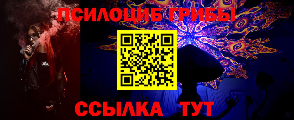 Псилоцибиновые грибы MAGIC MUSHROOMS Альметьевск